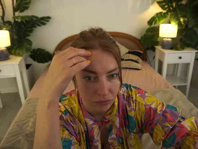BlackMangoo Live Webcam on BongaCams