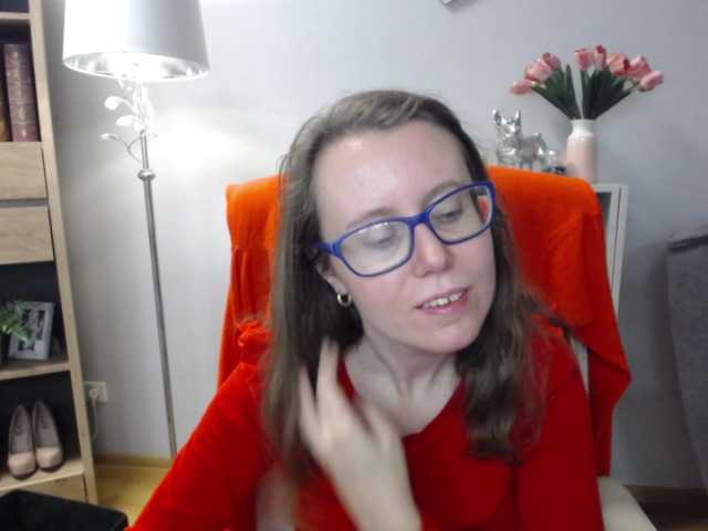 sparkleLizzy's BongaCams show and profile