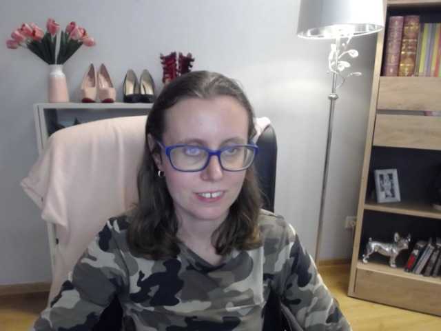 sexy live cam sexy adult videos