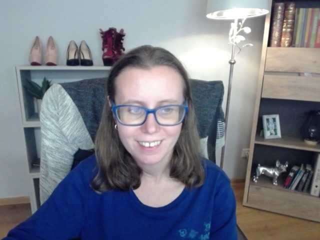 sexyasiancam sexy cam