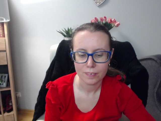 sparkleLizzy's BongaCams show and profile