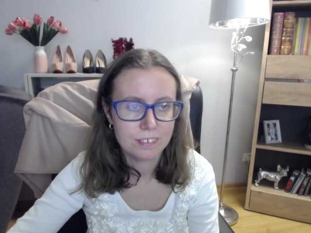 sexy streamers sexy fucking