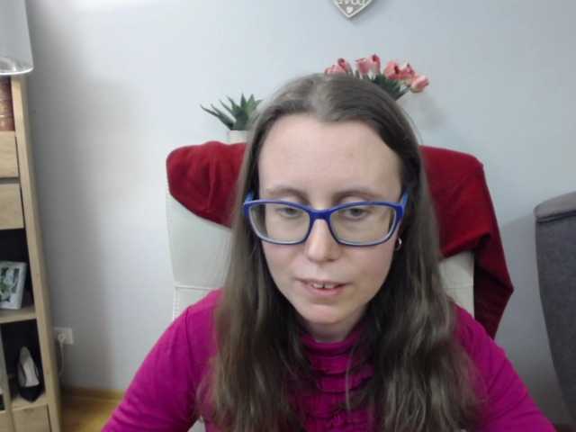 sparkleLizzy preview