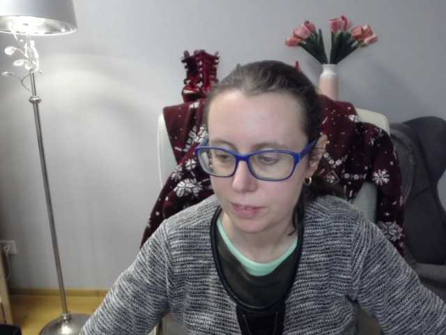 sparkleLizzy from BongaCams is Freechat