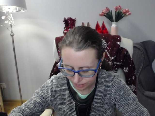 sparkleLizzy from BongaCams is Freechat