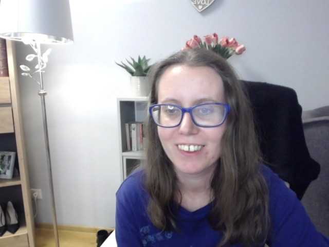 sparkleLizzy preview