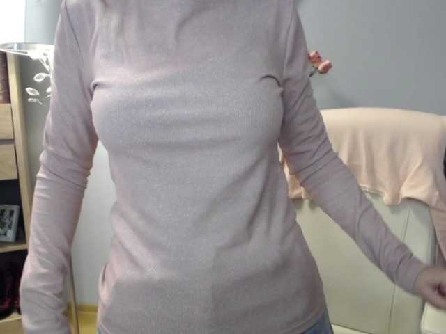 sparkleLizzy's BongaCams show and profile