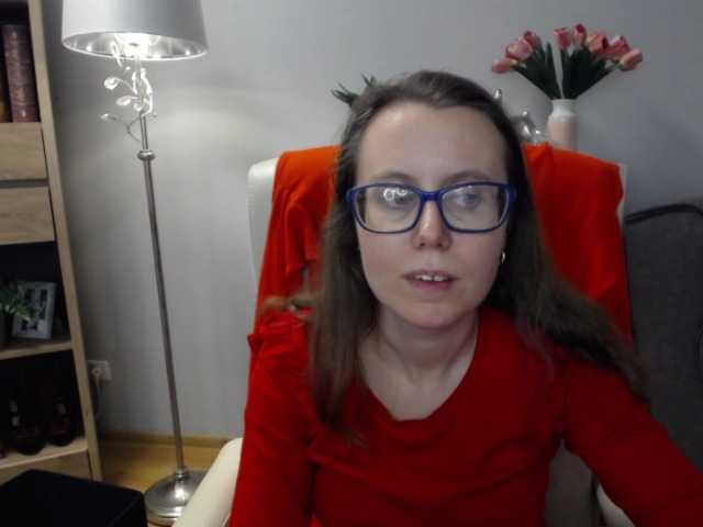 sparkleLizzy's BongaCams show and profile
