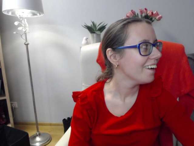 sparkleLizzy's BongaCams show and profile