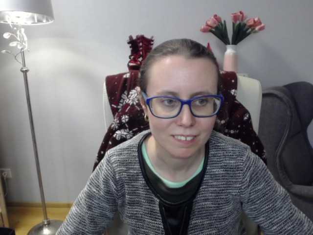 sparkleLizzy from BongaCams is Freechat