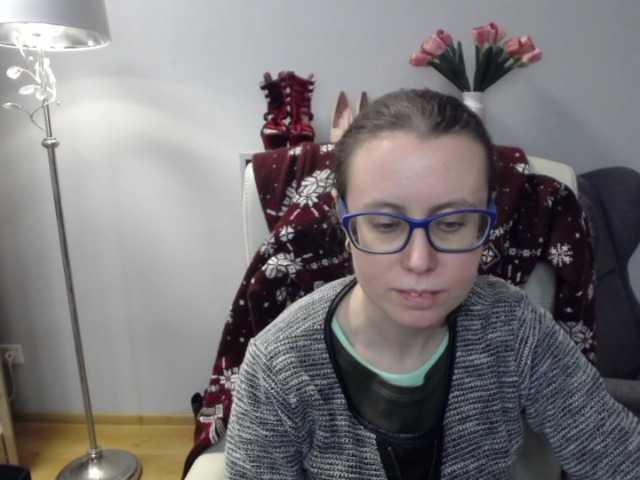 sparkleLizzy from BongaCams is Freechat