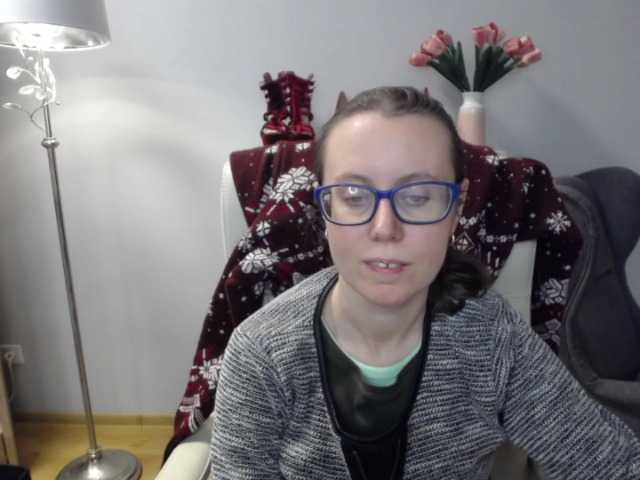 sparkleLizzy from BongaCams is Freechat