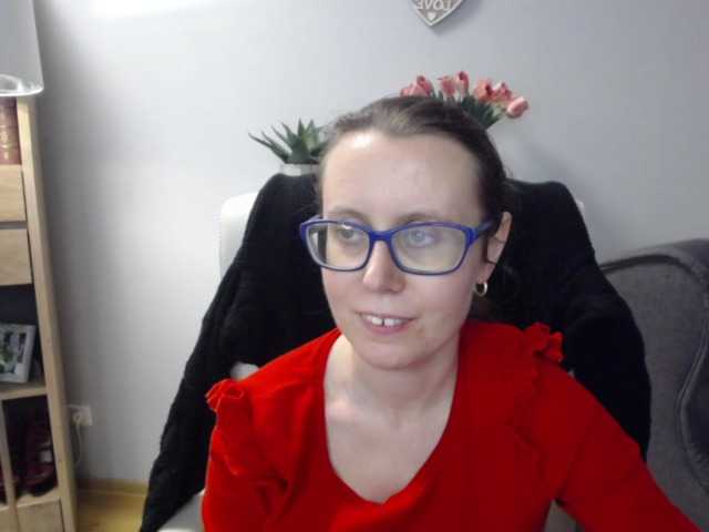 sparkleLizzy's BongaCams show and profile