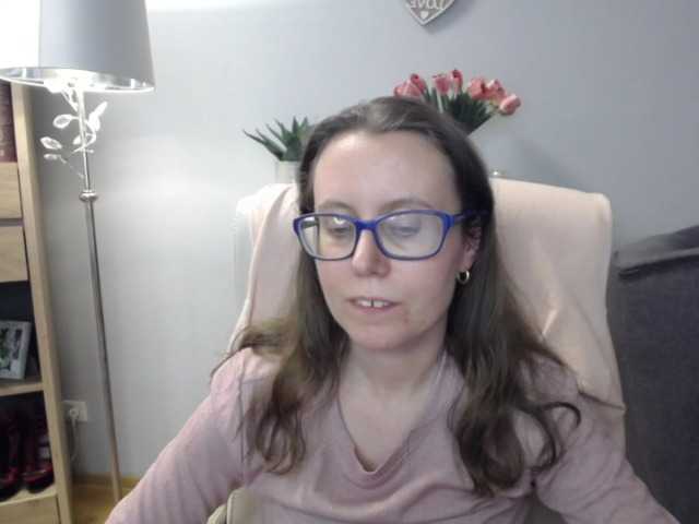 Preview of sparklelizzy