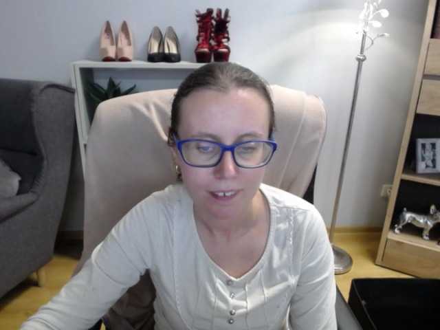 sparkleLizzy webcam