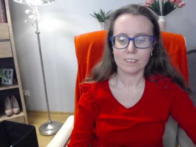 sparkleLizzy's BongaCams show and profile