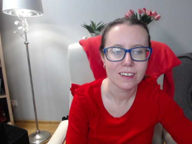 sparkleLizzy's BongaCams show and profile