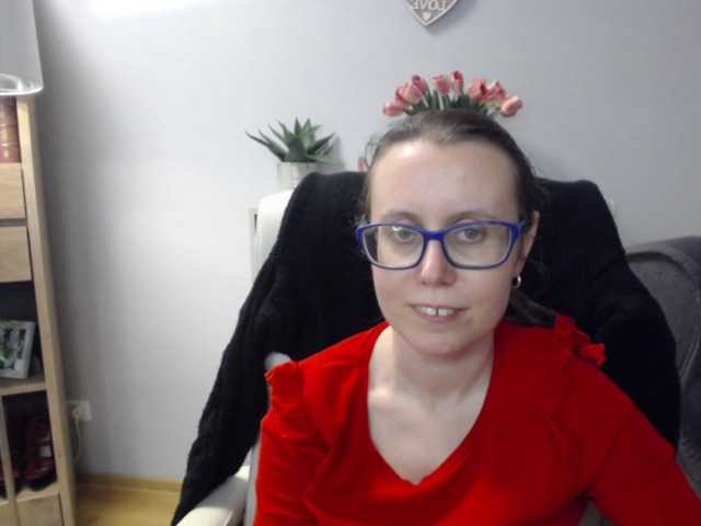 sparkleLizzy preview