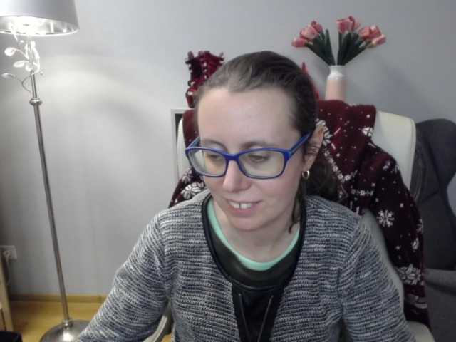 sparkleLizzy from BongaCams is Freechat