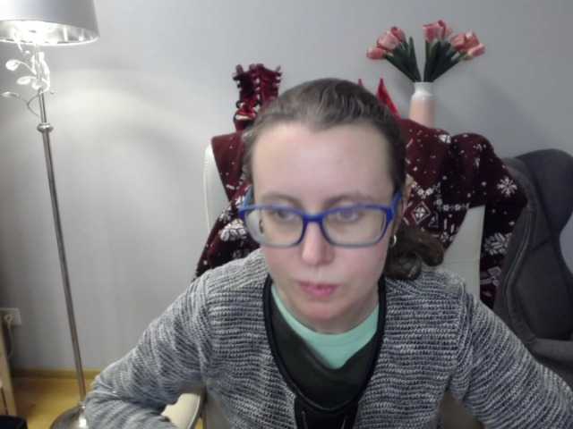 sparkleLizzy from BongaCams is Freechat