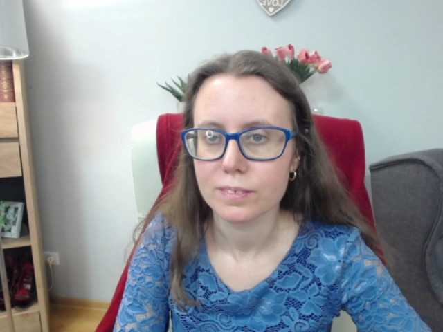 sparkleLizzy's BongaCams show and profile