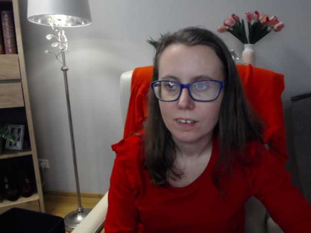 sparkleLizzy's BongaCams show and profile