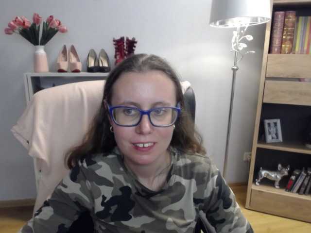 sexyasiancam sexy cam