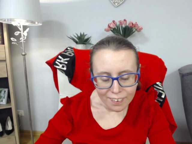 sparkleLizzy's BongaCams show and profile