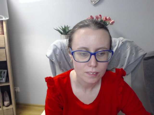 sparkleLizzy's BongaCams show and profile