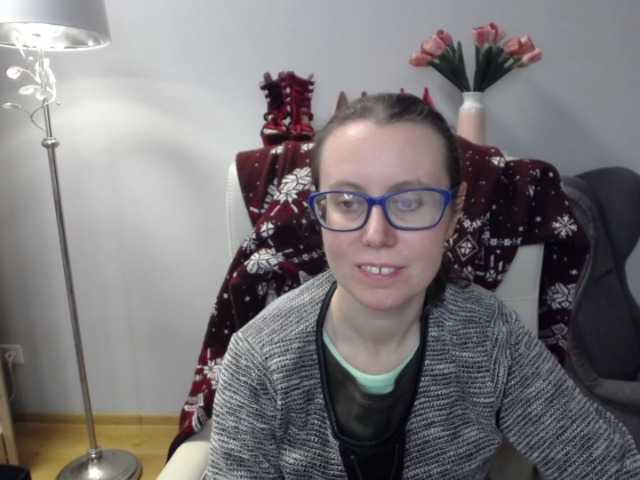 sparkleLizzy from BongaCams is Freechat
