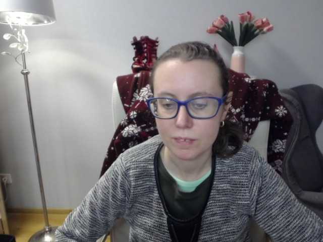 sparkleLizzy from BongaCams is Freechat