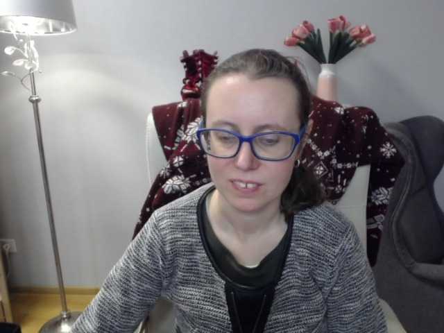 sparkleLizzy from BongaCams is Freechat