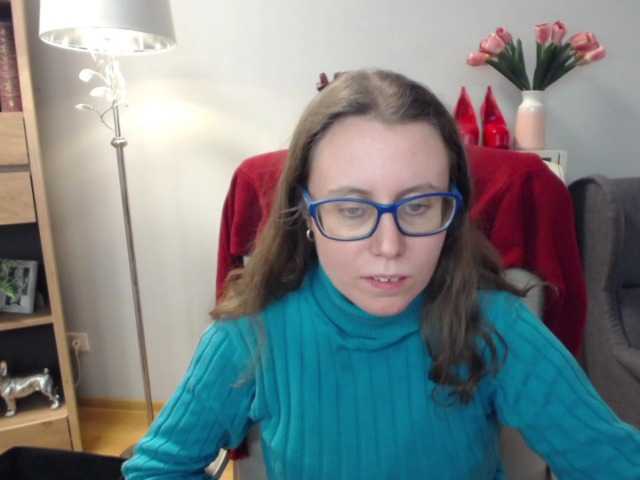 BongaCams sparkleLizzy is Freechat sparkleLizzy — Lets have fun and get to know each other ;) #femdom #tease #joi #sph #cei #dirtytalk #nonnude #nomic #glasses #deu #eng #CFNM #rate #c2c #natural