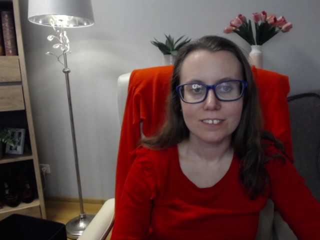 sparkleLizzy's BongaCams show and profile