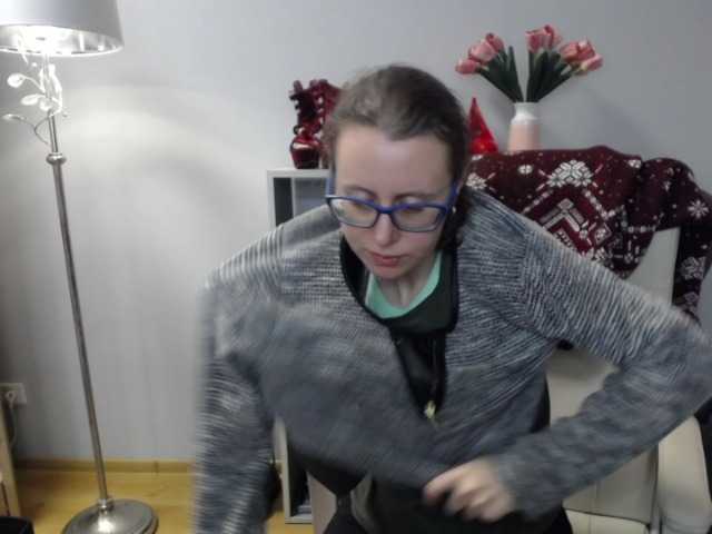 sparkleLizzy from BongaCams is Freechat