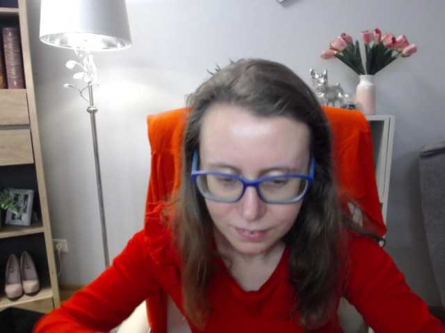 sparkleLizzy's BongaCams show and profile