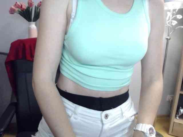 live sex chats SparkleLizzy