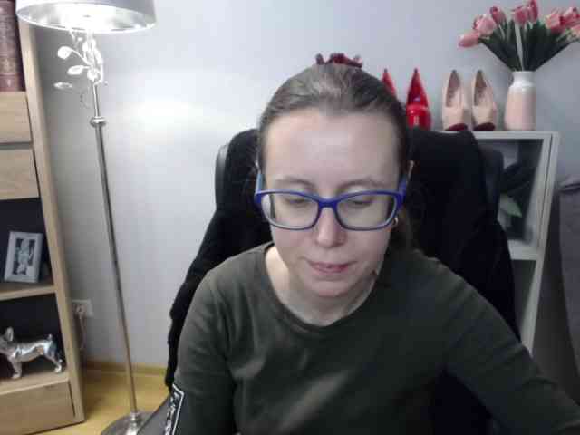 sparkleLizzy sparkleLizzy