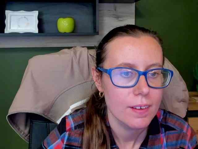 sparkleLizzy Live Webcam on BongaCams sparkleLizzy Live Webcam on BongaCams