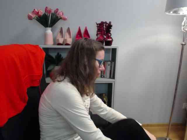 sparkleLizzy sparkleLizzy