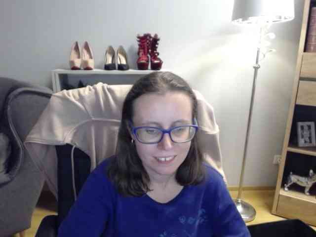 sparkleLizzy