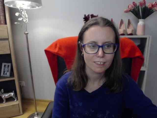 sparkleLizzy sparkleLizzy