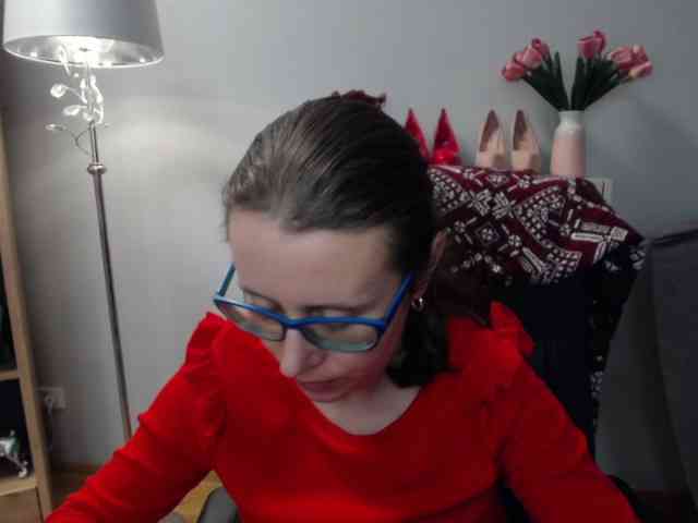 sparkleLizzy sparkleLizzy