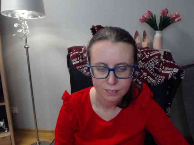 sparkleLizzy sparkleLizzy