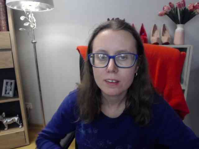 sparkleLizzy sparkleLizzy