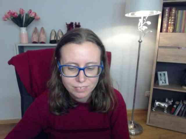 sparkleLizzy sparkleLizzy