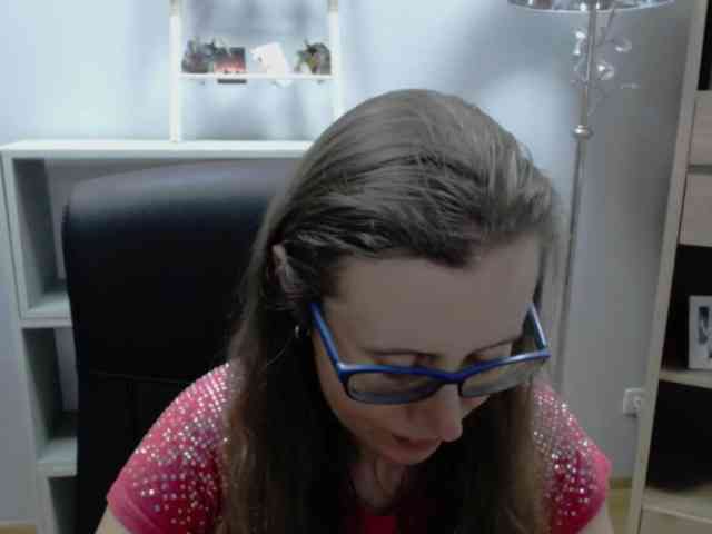 sparkleLizzy webcam