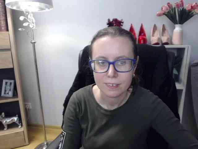 sparkleLizzy sparkleLizzy