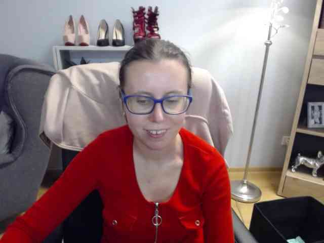 sparkleLizzy
