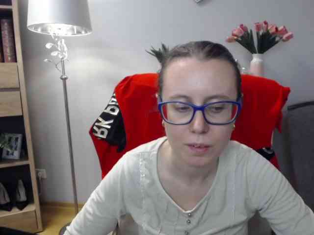 sparkleLizzy sparkleLizzy